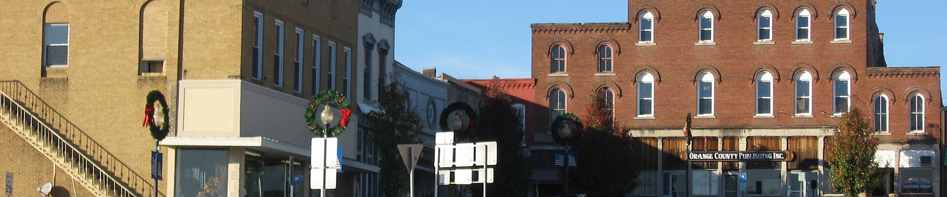 Electrical in Paoli, IN