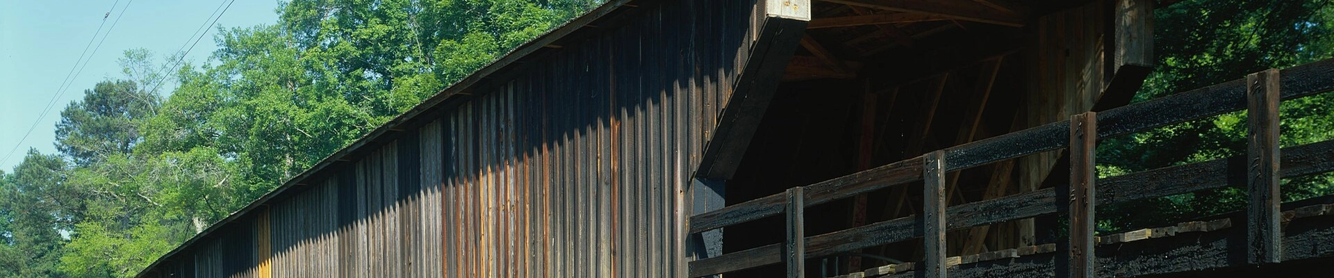 HVAC, House Cleaning, and Electrical in Red Oak