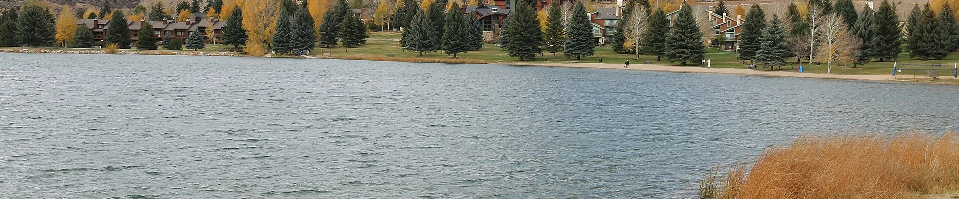 Electrical in Avon