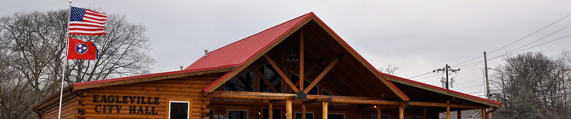 Concrete Contractor providers in Eagleville