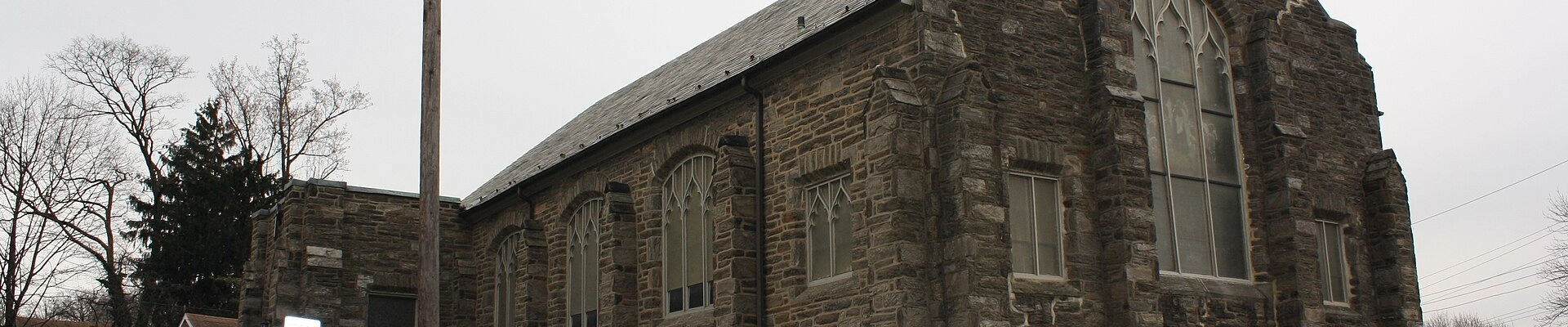 HVAC providers in Roslyn
