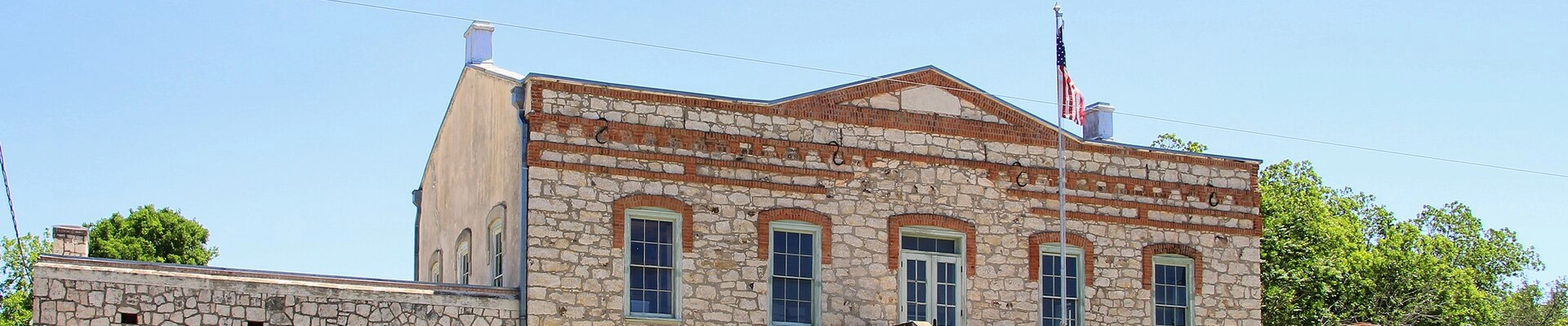 HVAC providers in Castroville