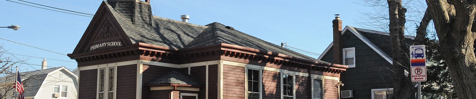House Cleaning providers in Lyndhurst