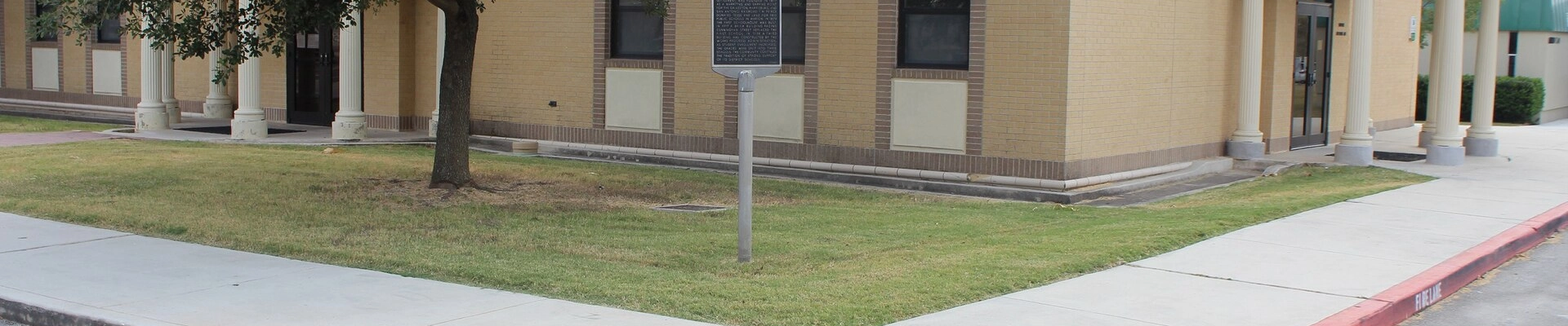 Electrical and HVAC in Marion