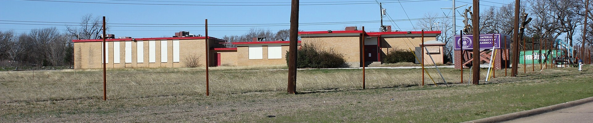 HVAC providers in Hutchins