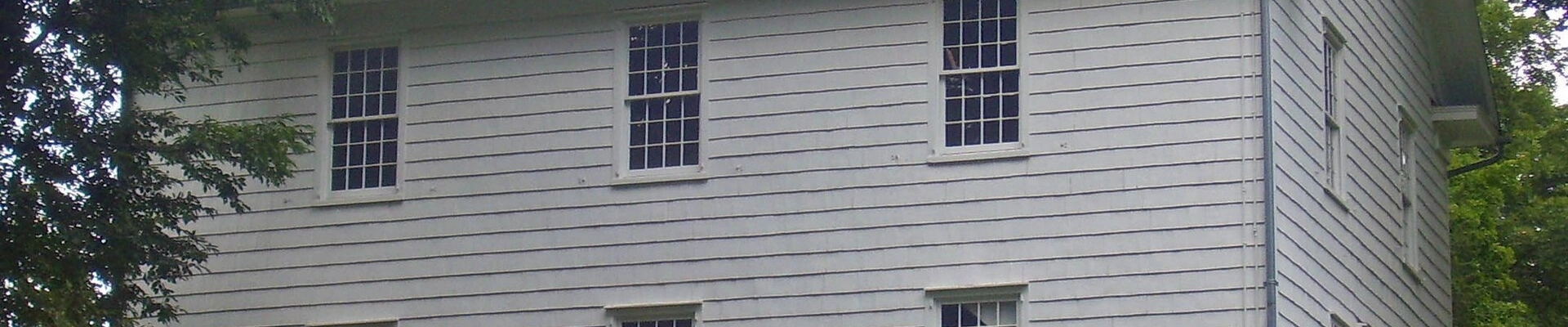Plumbing in Somers, NY