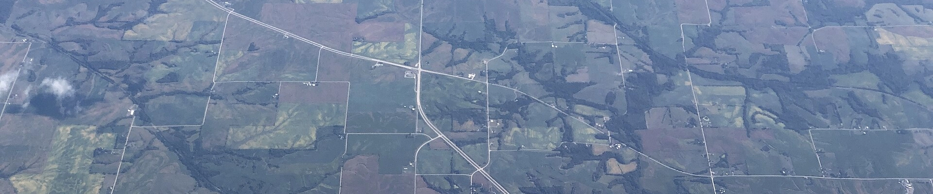 Local pros in Pleasantville, IA