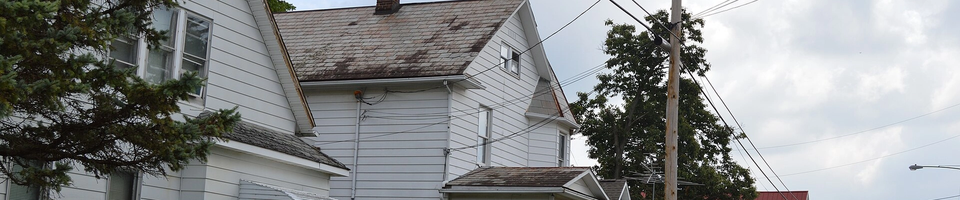 Local pros in Pleasantville, OH