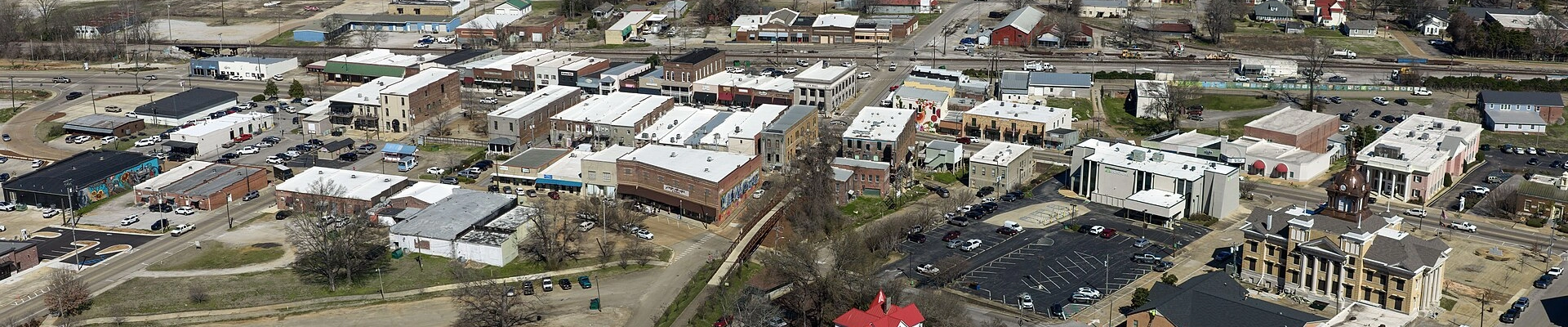 HVAC providers in New Albany