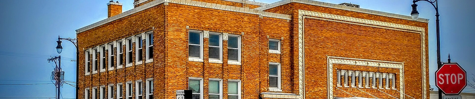 Electrical in Lancaster, WI