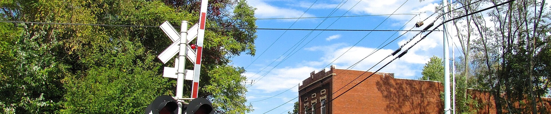 Electrical in Cedar Hill, TN