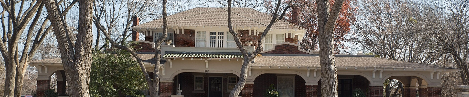 Local pros in Midlothian, TX