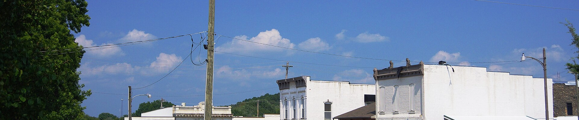HVAC, Landscaping, and Plumbing in Mansfield