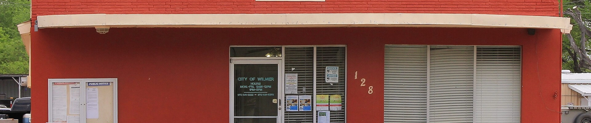 HVAC, Contractor, and Electrical in Wilmer