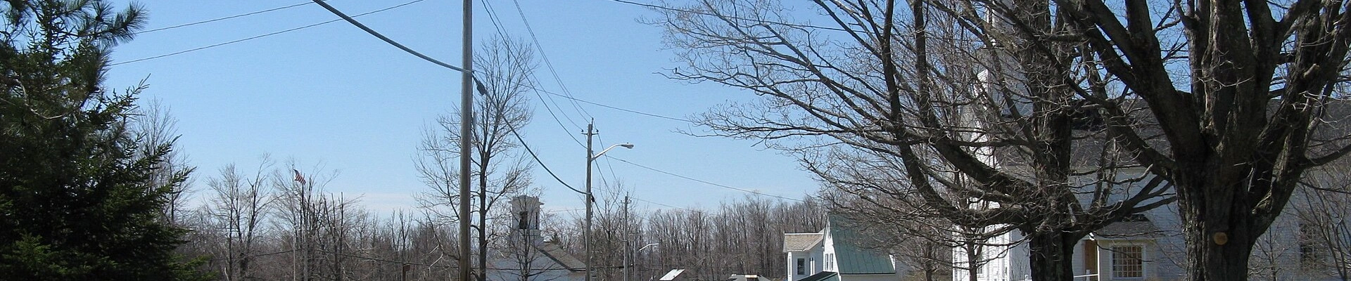 Local pros in Heath, MA