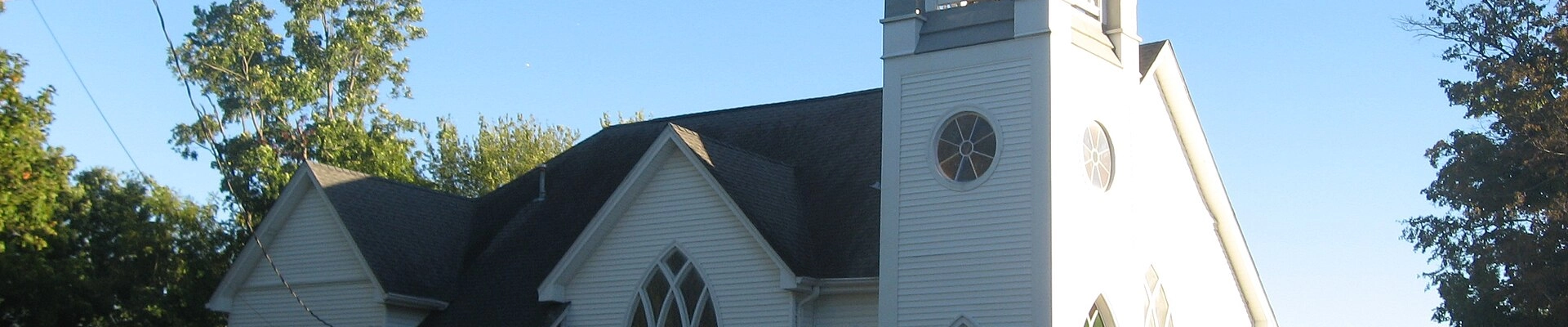 HVAC and Electrical in Greenville