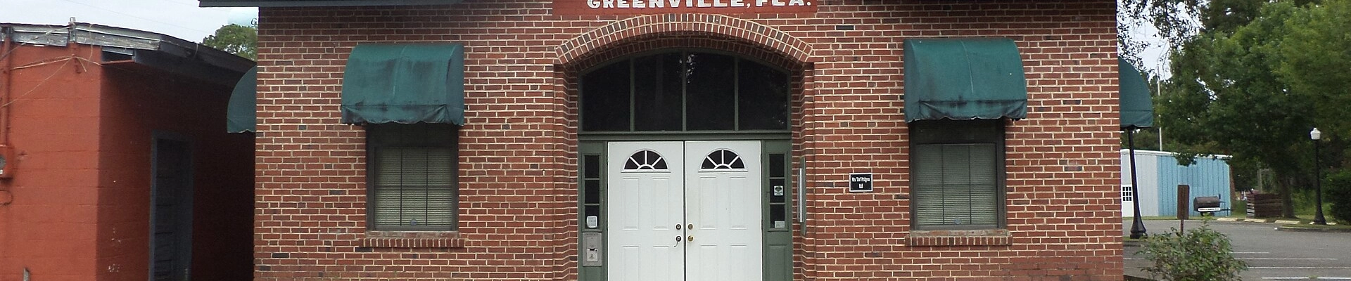 Electrical providers in Greenville