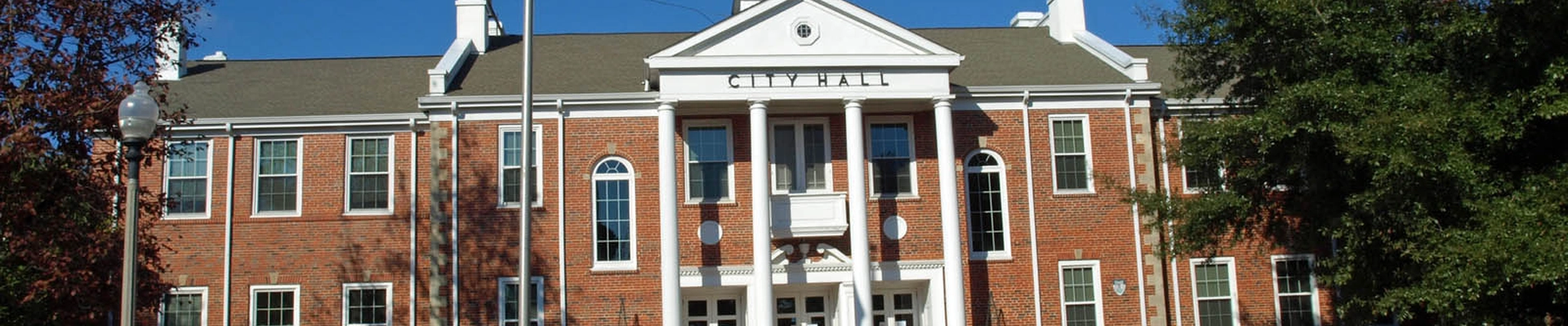 HVAC providers in Greenville