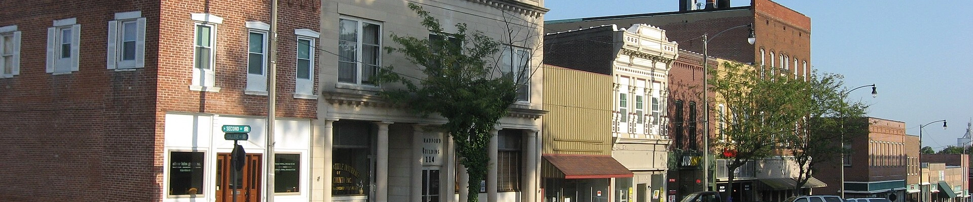 Local pros in Greenville, IL