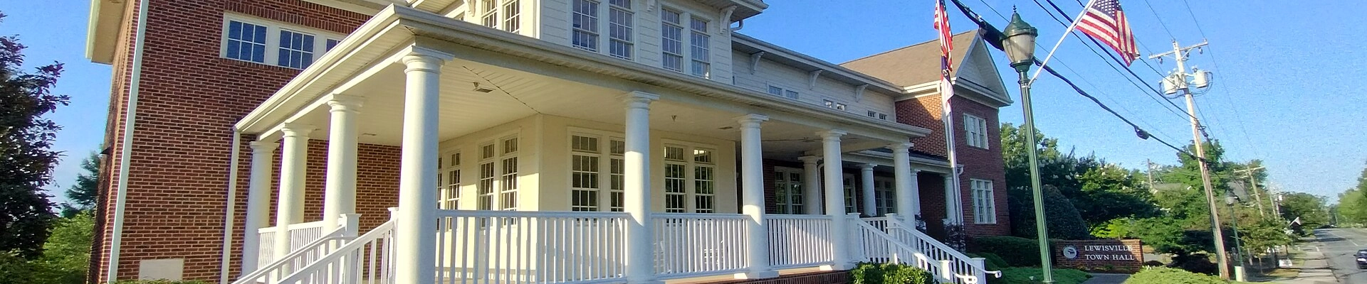 General Contractor providers in Lewisville