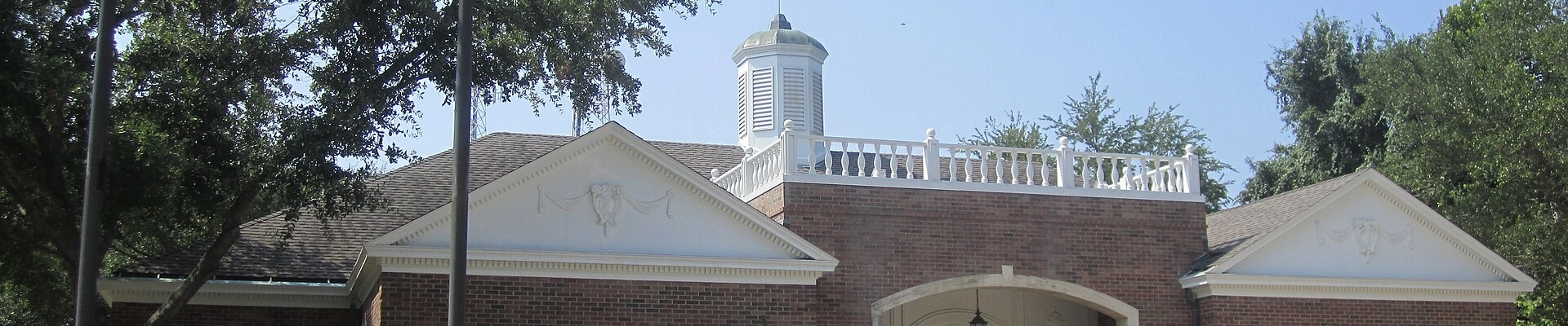 HVAC providers in Athens