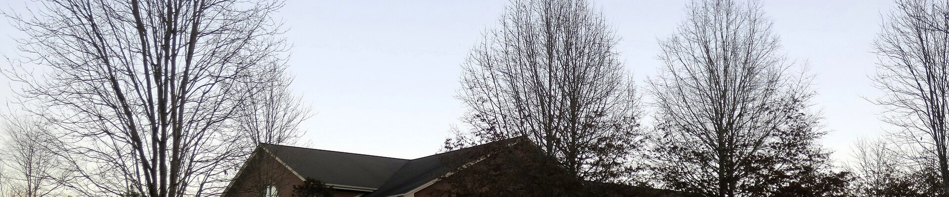 HVAC in Athens, TN
