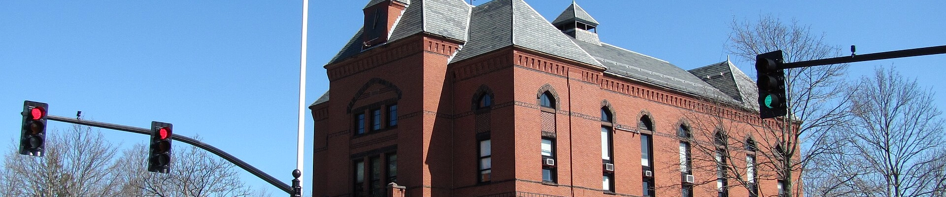 Local pros in Canton, MA