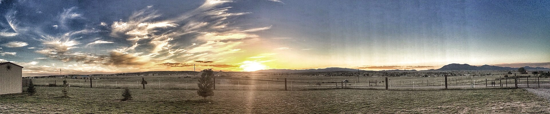 Electrical in Edgewood, NM