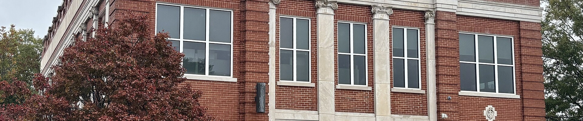 Electrical in Carrollton, GA