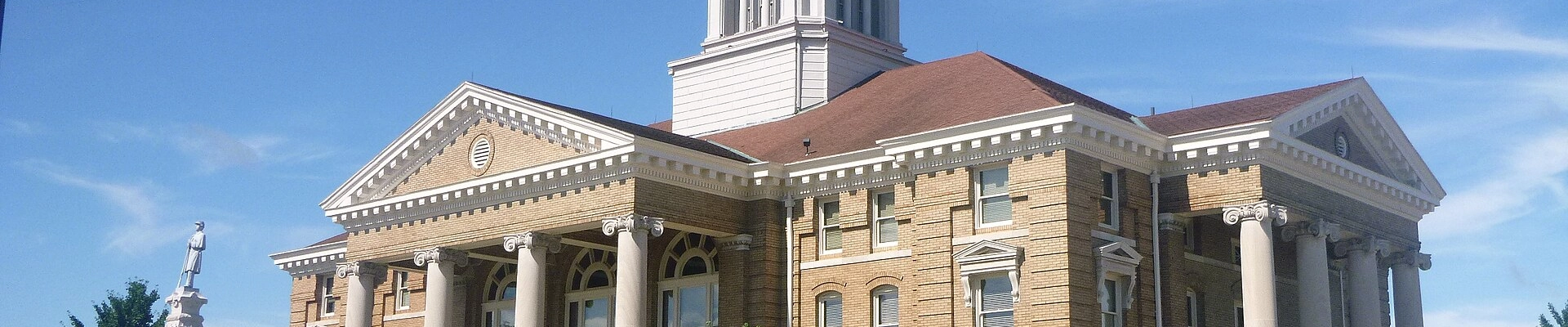 HVAC providers in Jasper