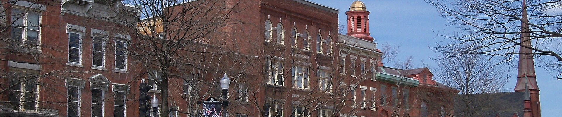 Local pros in Keene, NH