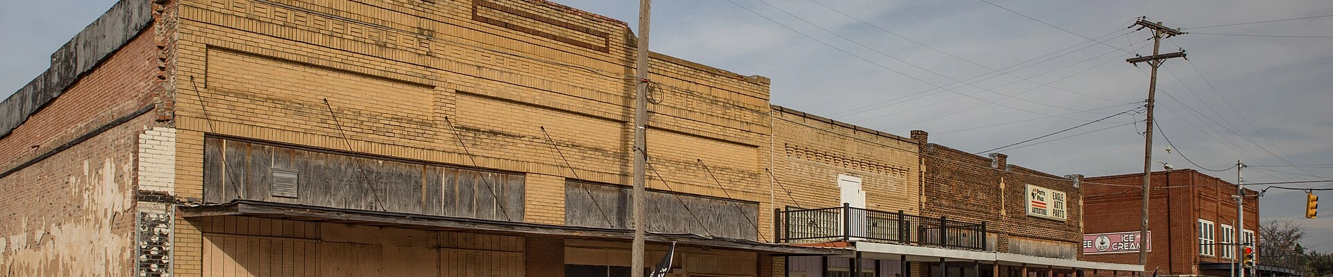 Local pros in Grandview, TX