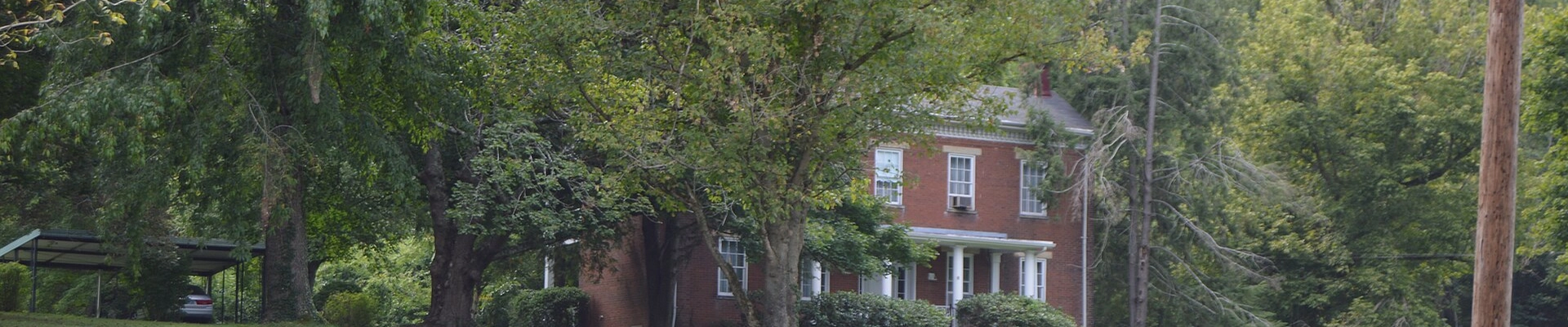 Local pros in Worthington, KY