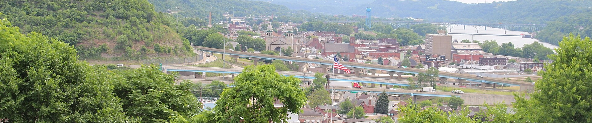 Electrical in Etna, PA