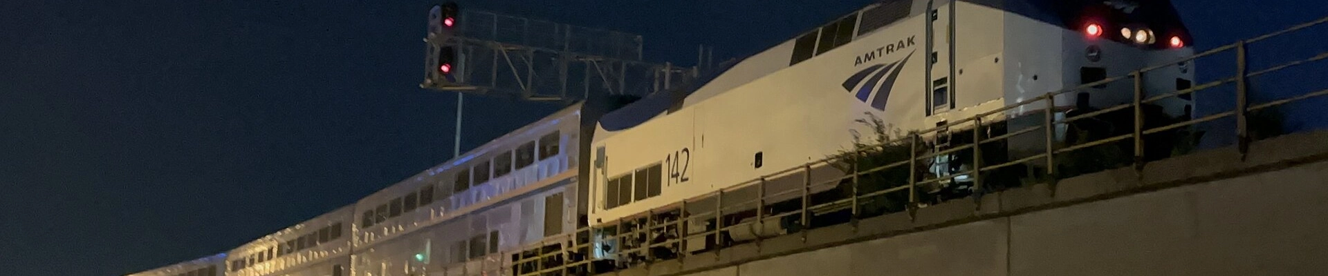 Local pros in Heartland, TX