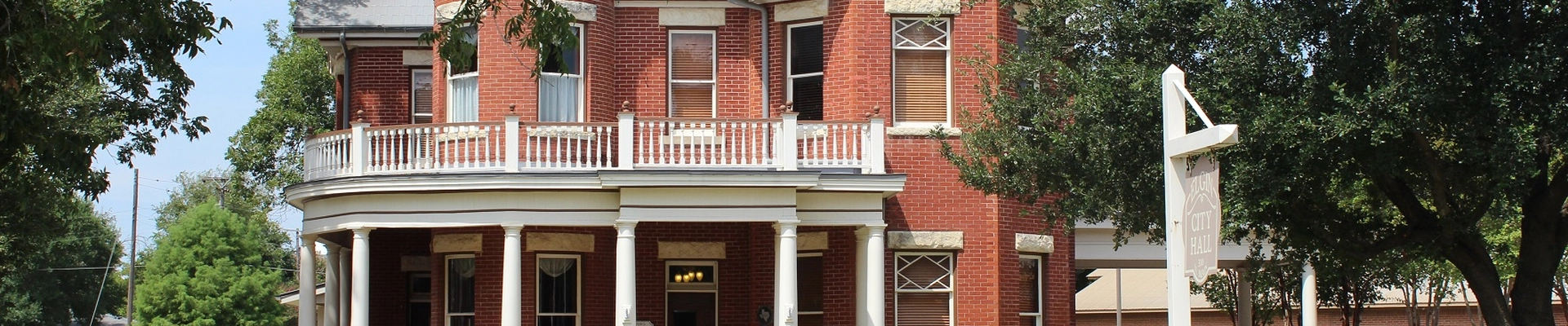 HVAC providers in Elgin