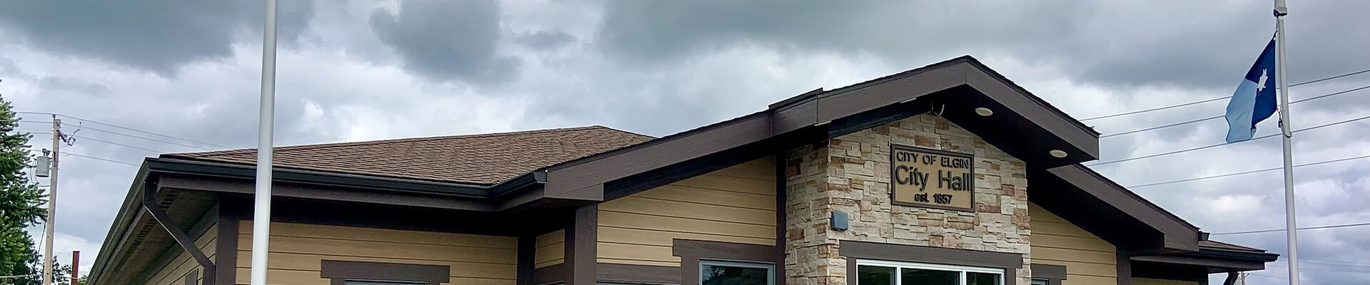 HVAC providers in Elgin