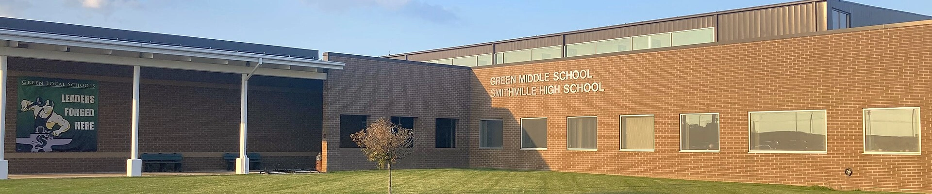 Local pros in Smithville, OH