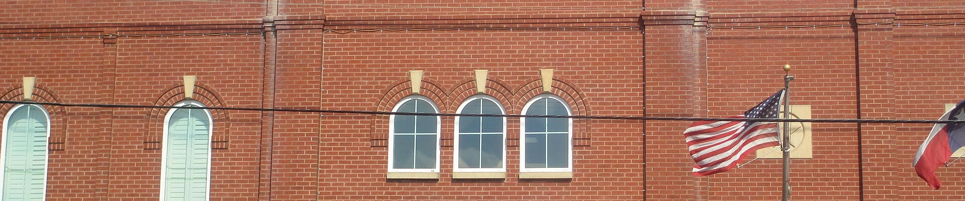 HVAC in Forney, TX