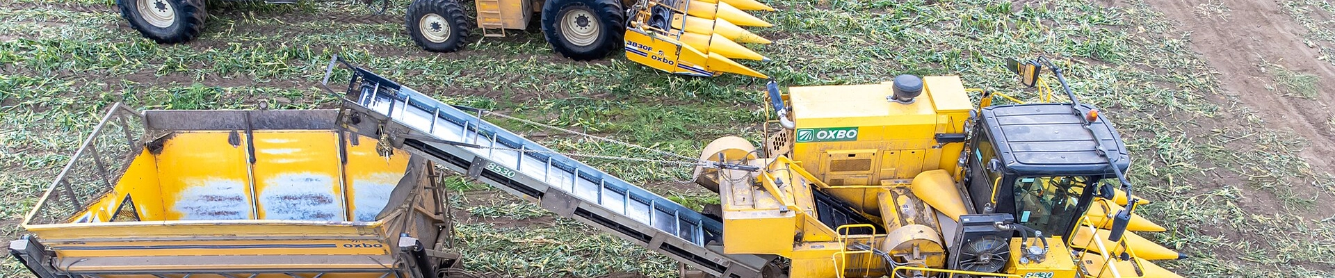HVAC providers in Combine