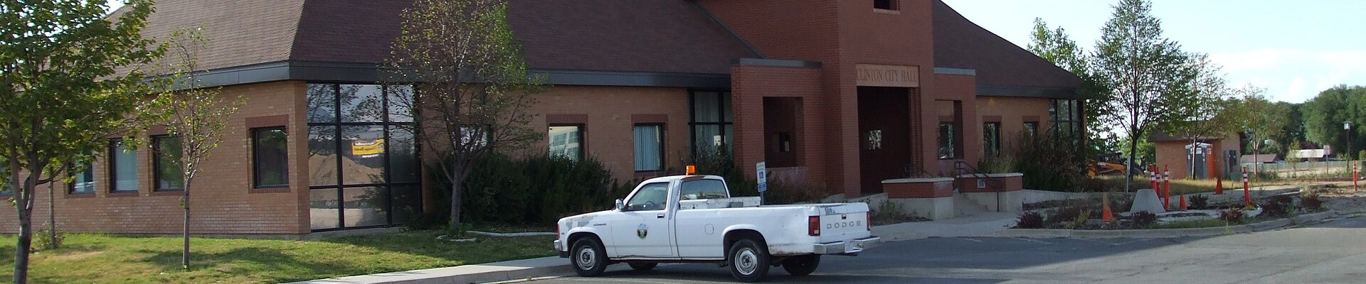 Plumbing, Electrical, and House Cleaning in Clinton
