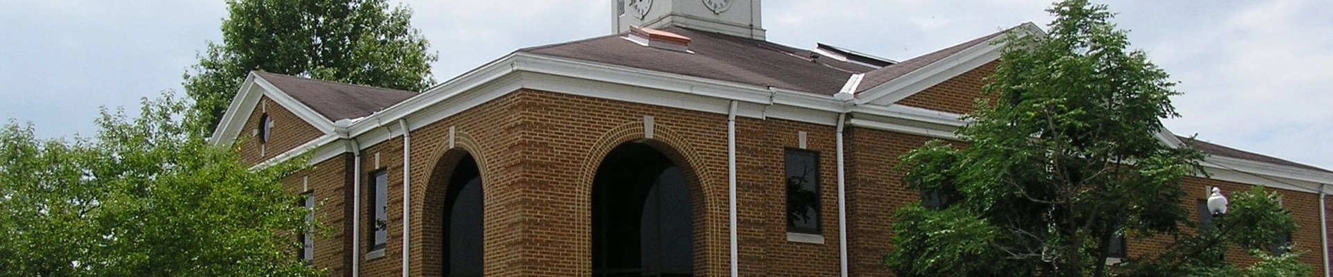 Construction Company in Clinton, KY
