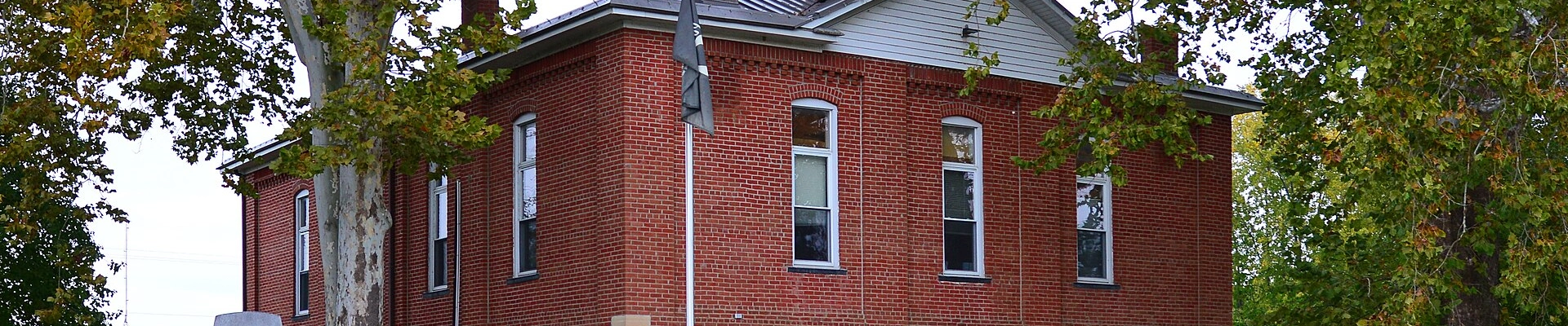 Electrical providers in Hermitage