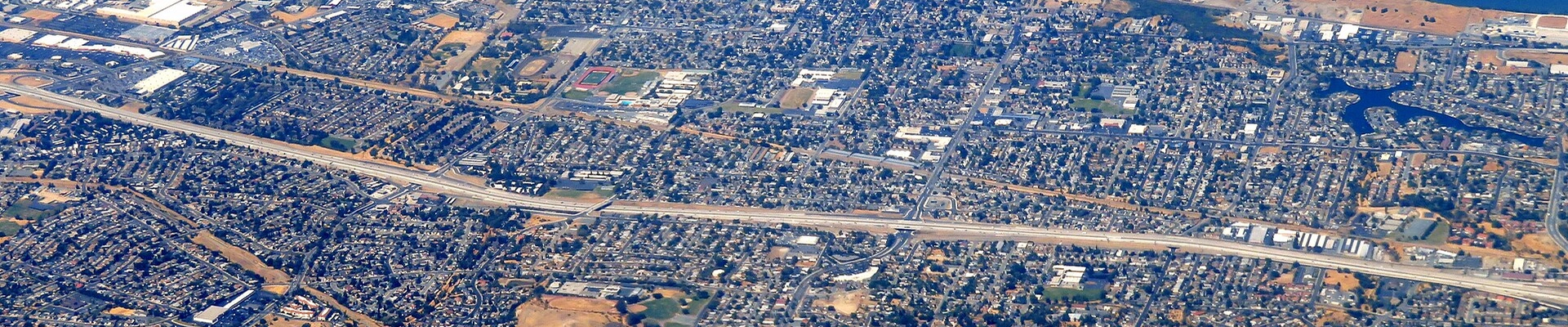 HVAC, Electrical, and Construction Company in Antioch