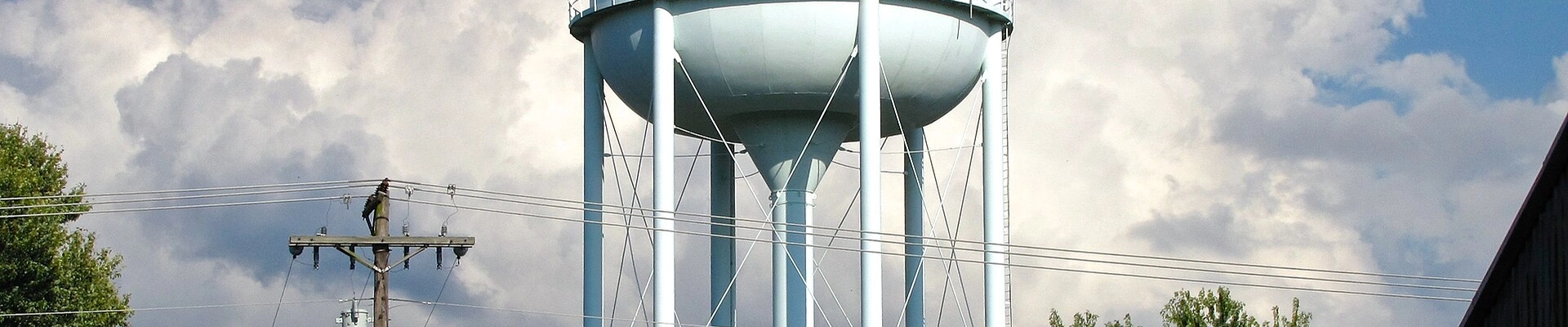 HVAC, Electrical, and Landscaping in Greenbrier
