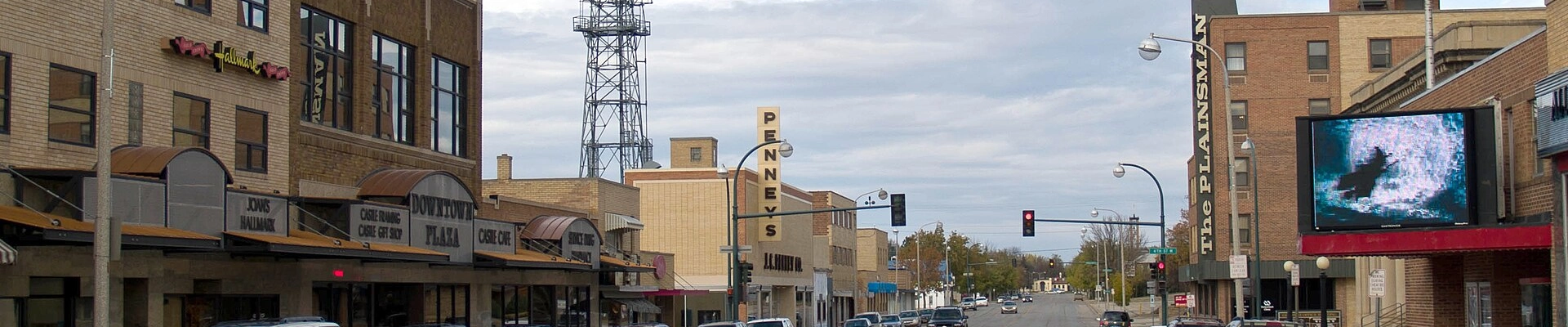 Electrical in Williston, ND