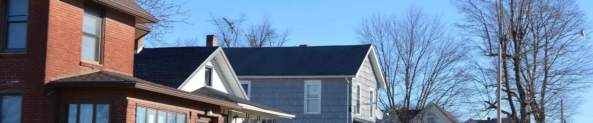 Local pros in Junction City, OH