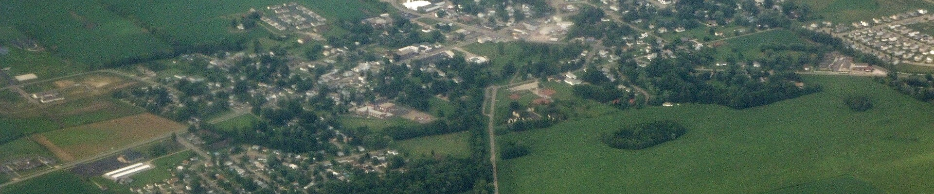 HVAC, Concrete Contractor, and Electrical in Hebron