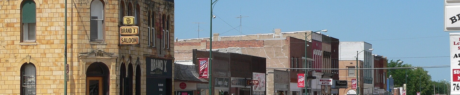 HVAC and Landscaping in Hebron