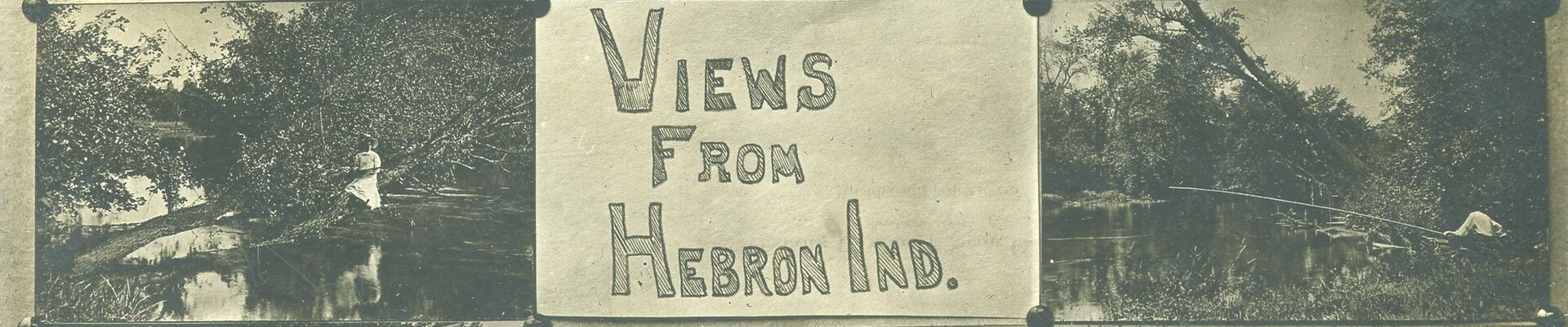 Landscaping in Hebron, IN